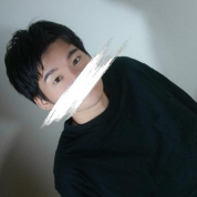 ともや