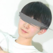 みらい