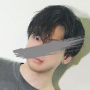 きしょう