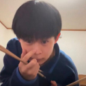 しゅうじ