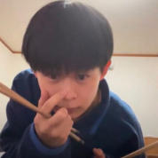 しゅうじ
