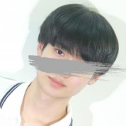 ひで