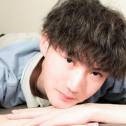 とうき