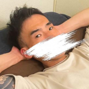 しんご