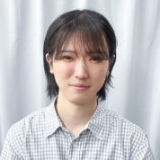 かのん