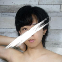 だいし