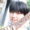 せん