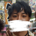 かずゆき