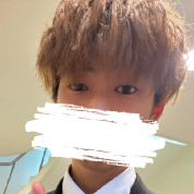 けいご