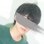 おと