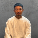 さすけ