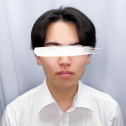 しゅんすけ