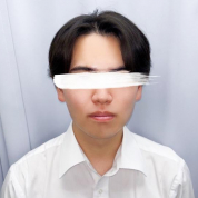 しゅんすけ