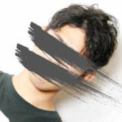 ひょうま