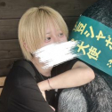 れむ