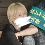 れむ