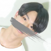 だいご