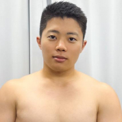 しんご