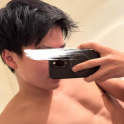 とうや