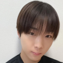その