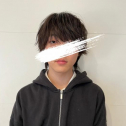りつ