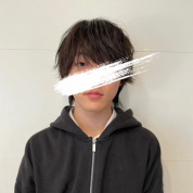 りつ
