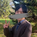 どうま