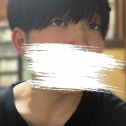 じん