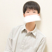 まもる