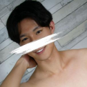 かける