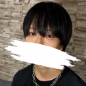 みきと