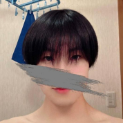 ゆしろう