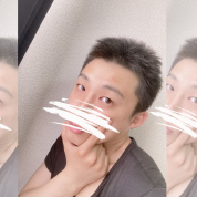 けんし