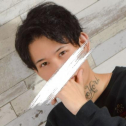 さら