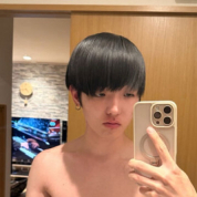 はなや