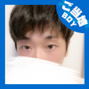 くらと