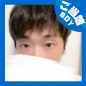 くらと