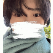 かずや