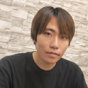 がく