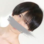 すい