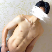 しょうや