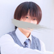 あお