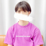 ゆうき