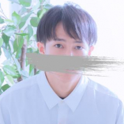 やくも