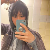 はや