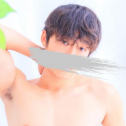 たいよう