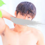 たいよう
