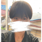 ともき