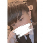けいすけ