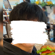 ひゅうま